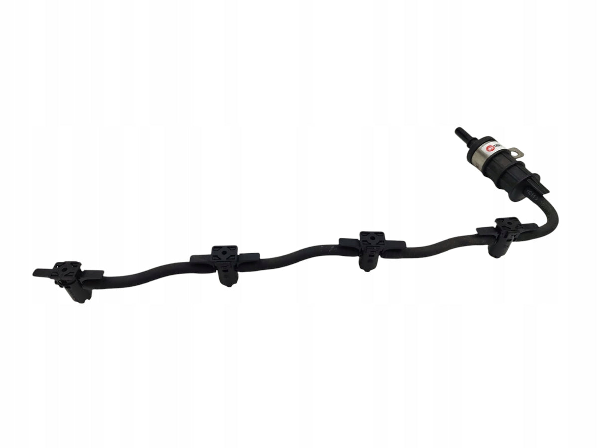OVERFLOW CABLE RENAULT ESPACE IV 4 VEL SATIS 2.0 DCI 150KM M9R760