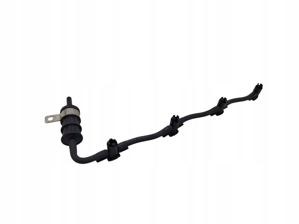 OVERFLOW CABLE RENAULT ESPACE IV 4 VEL SATIS 2.0 DCI 150KM M9R760
