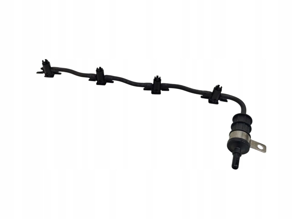 OVERFLOW CABLE RENAULT ESPACE IV 4 VEL SATIS 2.0 DCI 150KM M9R760