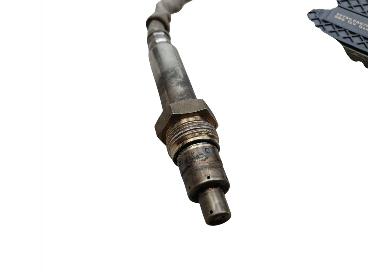 OXYGEN (LAMBDA) SENSOR DACIA DOKKER LODGY LIFT 1.5 BLUE DCI 227906887R