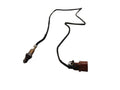 OXYGEN SENSOR BENTLEY CONTINENTAL GT I (03-10) 6.0 07C906262 0258007250/251