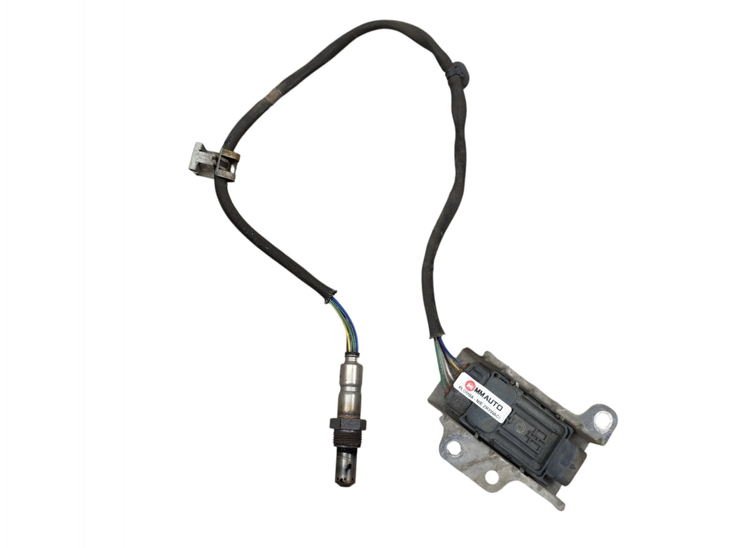 OXYGEN SENSOR FOR FORD FOCUS MK4 2.0 EcoBlue 190HP JX6A-5E145-AA 0281007493