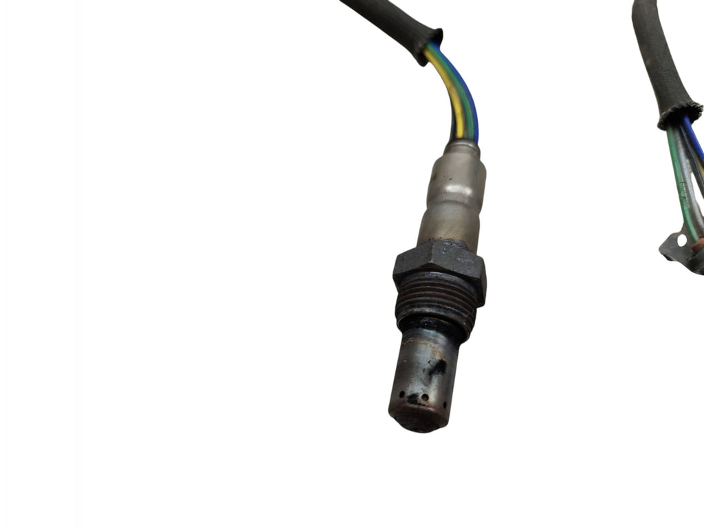 OXYGEN SENSOR FOR FORD FOCUS MK4 2.0 EcoBlue 190HP JX6A-5E145-AA 0281007493