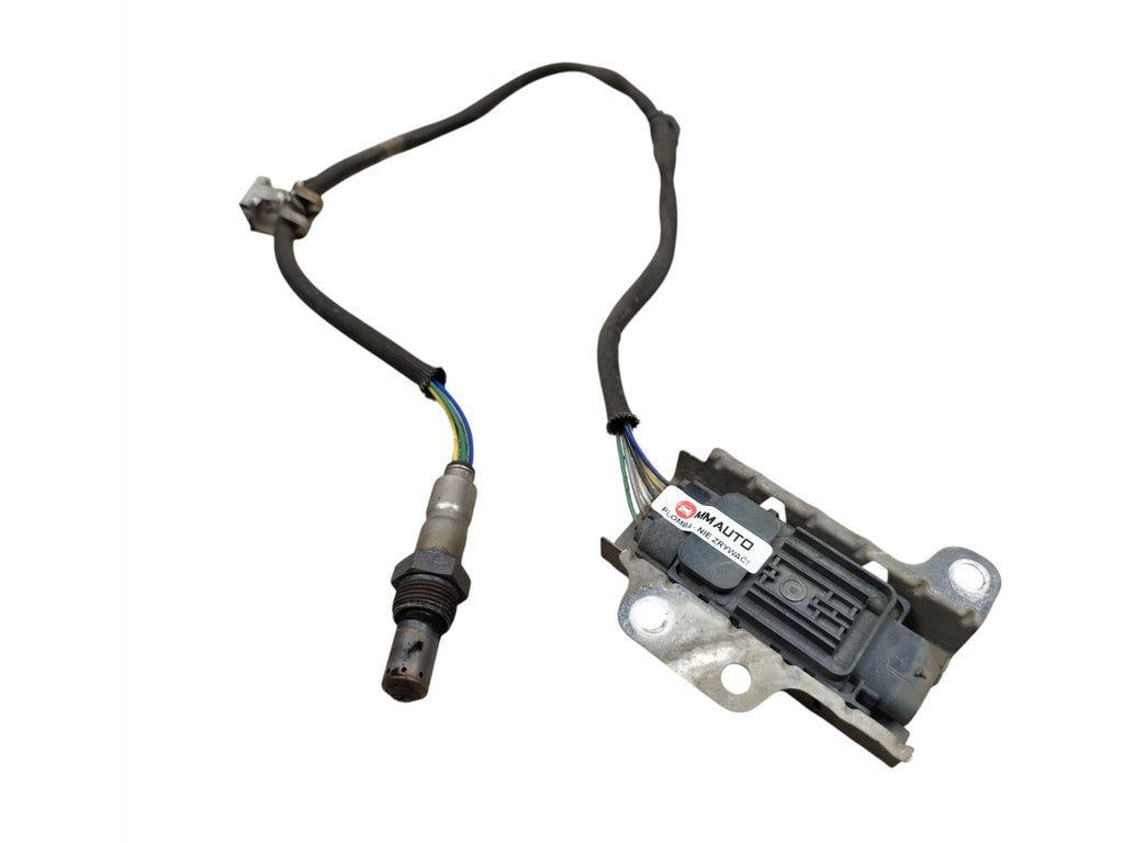 OXYGEN SENSOR FOR FORD FOCUS MK4 2.0 EcoBlue 190HP JX6A-5E145-AA 0281007493