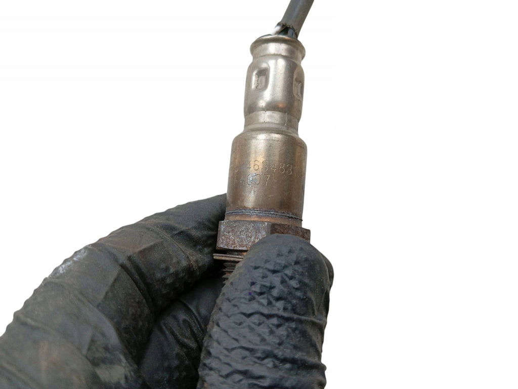 OXYGEN SENSOR JEEP COMPASS II 1.3 PHEV 240HP 46348313