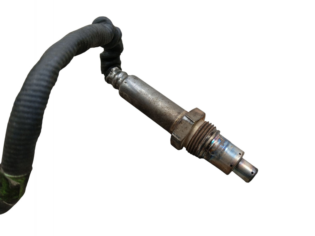 OXYGEN SENSOR LAMBDA PROBE DACIA DOKKER LODGY LIFT 1.5 BLUE DCI 227901461R