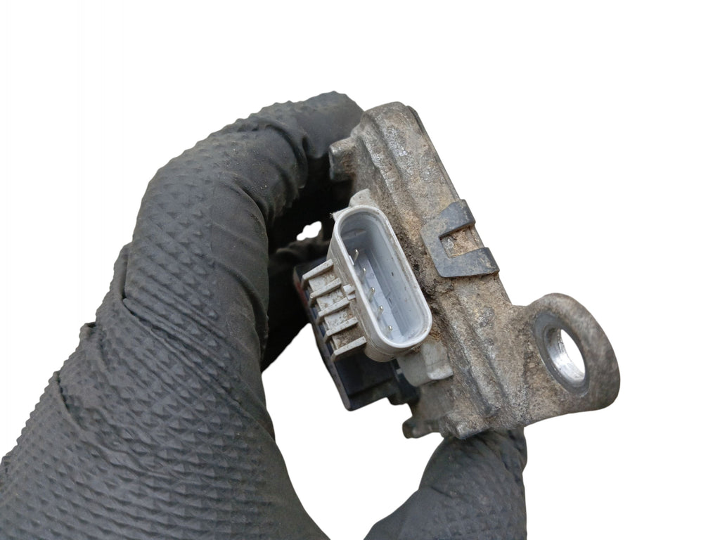 OXYGEN SENSOR LAMBDA PROBE DACIA DOKKER LODGY LIFT 1.5 BLUE DCI 227901461R