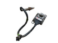 OXYGEN SENSOR LAMBDA PROBE DACIA DOKKER LODGY LIFT 1.5 BLUE DCI 227901461R