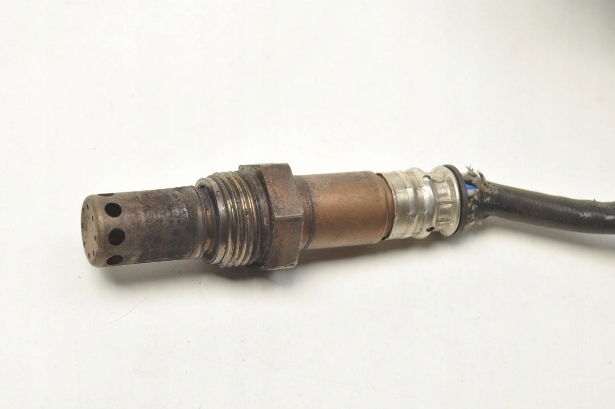 OXYGEN SENSOR XC60 II S90 V90 II 2.0 16V B4 Mild-Hybrid 197HP 32312432
