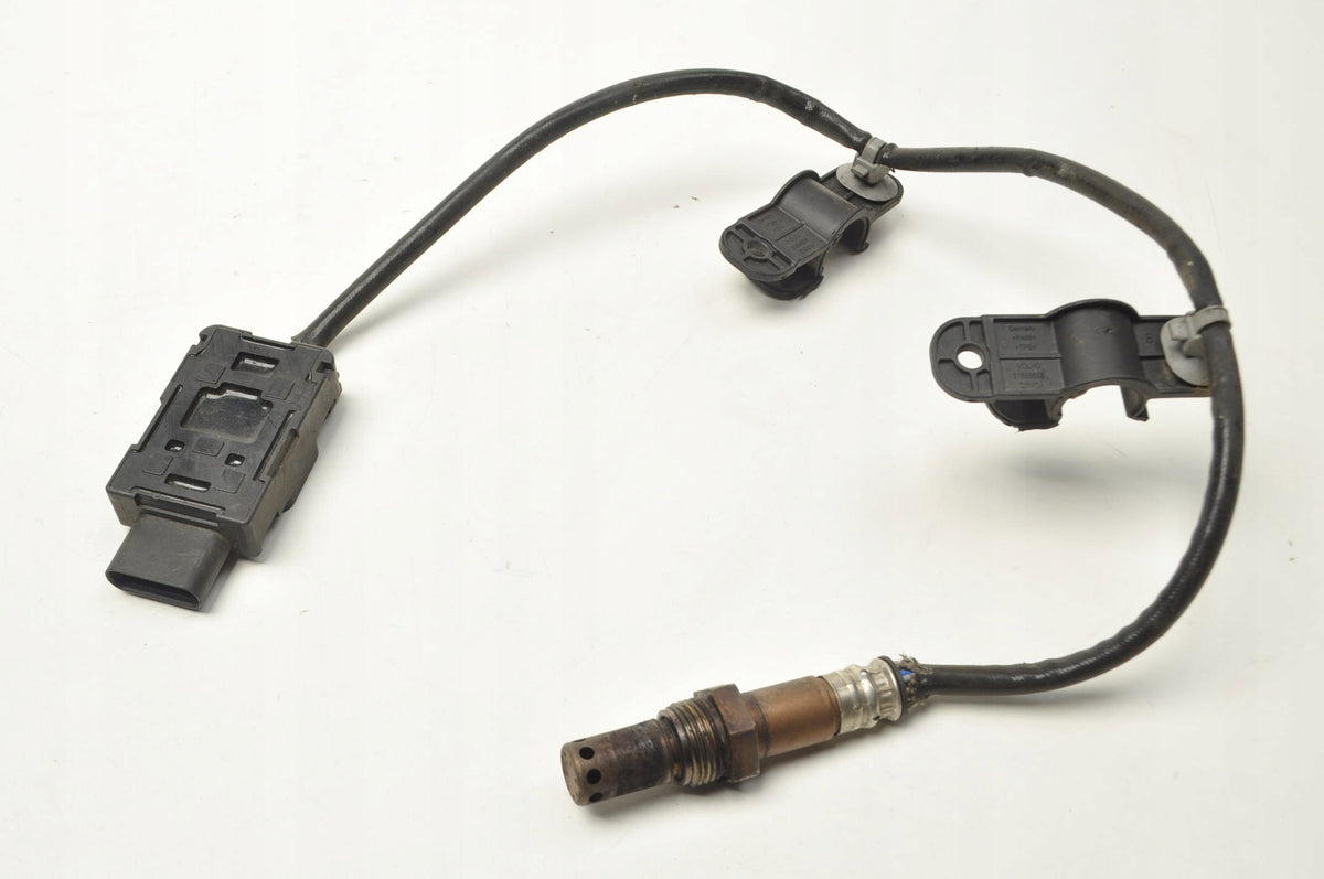 OXYGEN SENSOR XC60 II S90 V90 II 2.0 16V B4 Mild-Hybrid 197HP 32312432