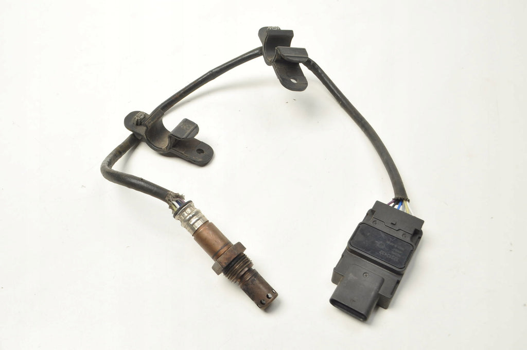 OXYGEN SENSOR XC60 II S90 V90 II 2.0 16V B4 Mild-Hybrid 197HP 32312432