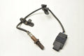 OXYGEN SENSOR XC60 II S90 V90 II 2.0 16V B4 Mild-Hybrid 197HP 32312432