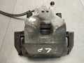 Opel Astra K 1.6 CDTI CLAMP LEFT FRONT 39031260