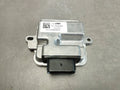 Opel Astra K 1.6 CDTI Fuel Pump Module 23482909