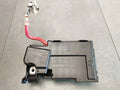 Opel Astra K 1.6 CDTI KLEMA BOX 39023242