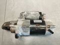 Opel Astra K 1.6 CDTI STARTER 55491790
