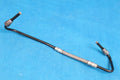 Opel Astra K BRAKE CABLE SERVO PUMP ABS 13496463 2019r