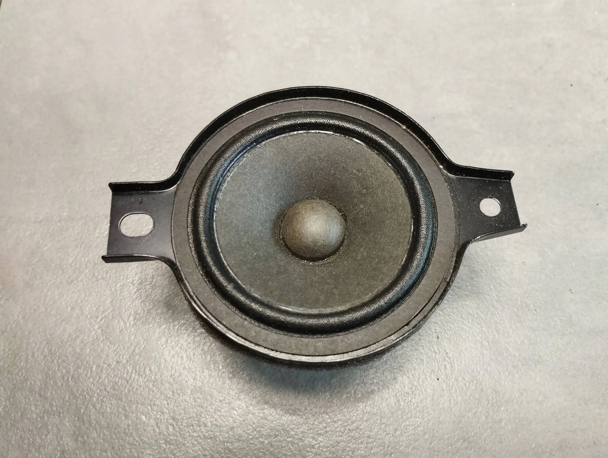Opel Astra K CONSOLE SPEAKER 13380268