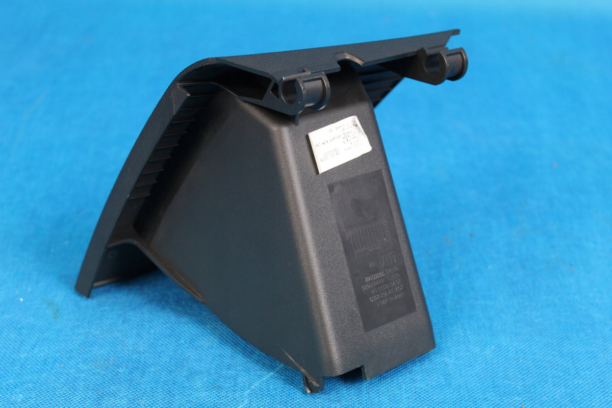 Opel Astra K DASHBOARD STORAGE EUROPE 39050201 39010375 2019r