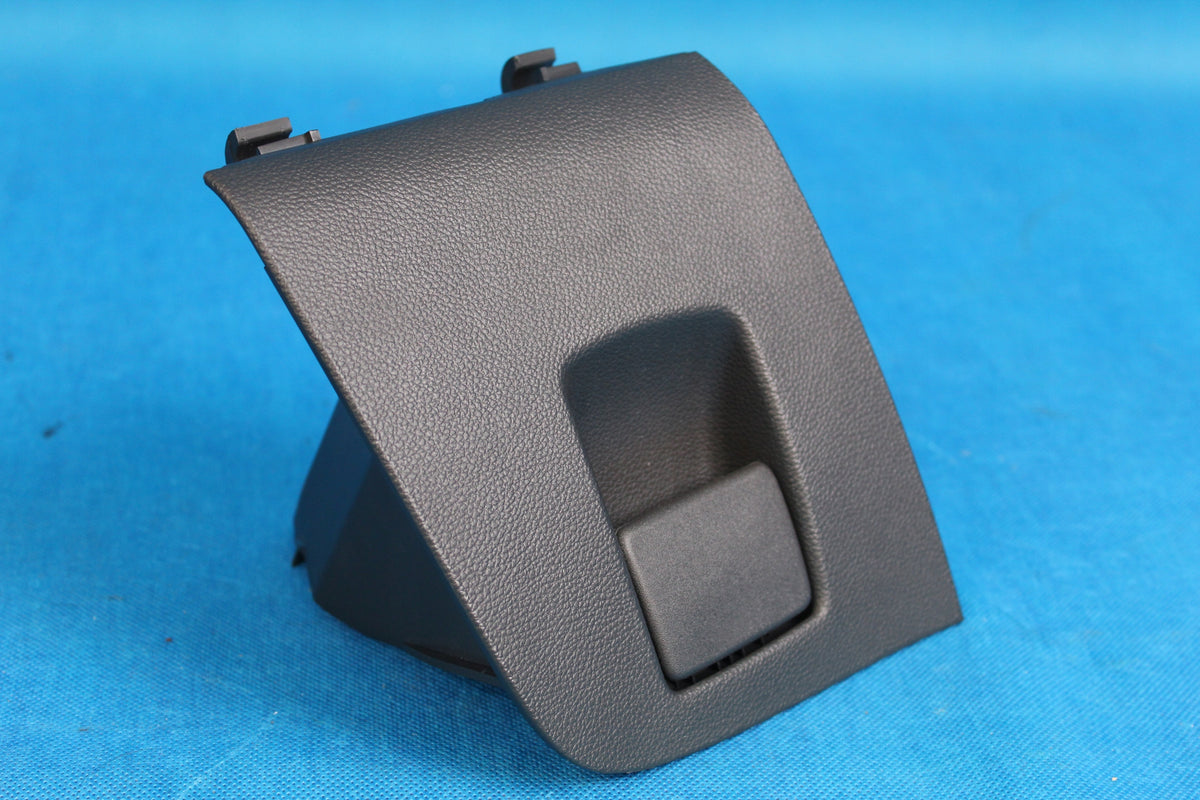Opel Astra K DASHBOARD STORAGE EUROPE 39050201 39010375 2019r