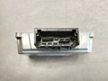 Opel Astra K DRIVER ASM 13507664