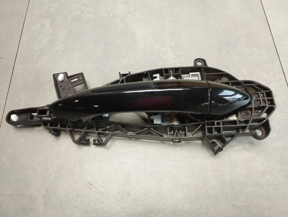 Opel Astra K HANDLE RIGHT FRONT Z22Y