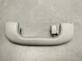Opel Astra K HEADLINER HANDLE REAR 5354923