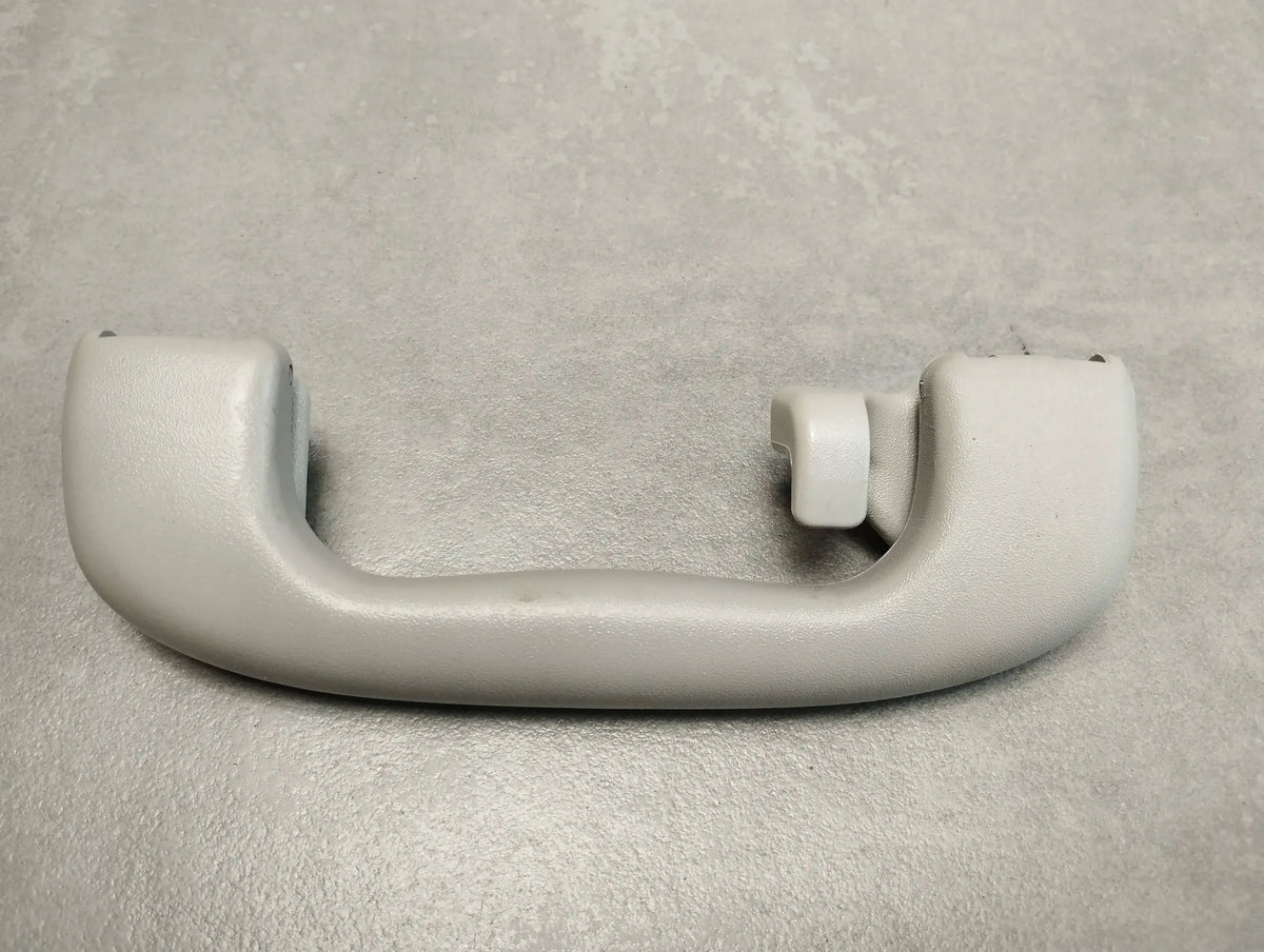 Opel Astra K HEADLINER HANDLE REAR 5354923
