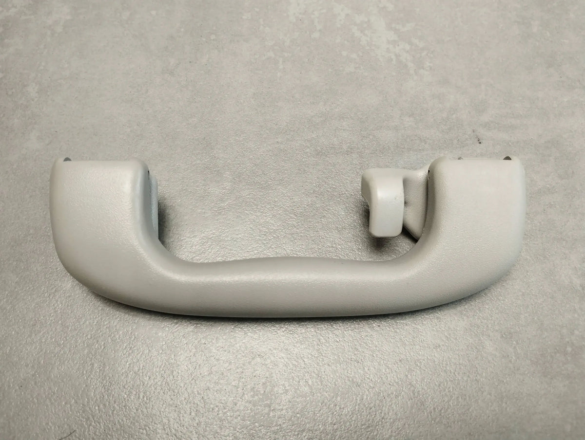 Opel Astra K HEADLINER HANDLE REAR 5354923