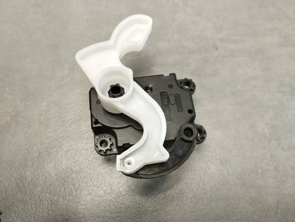 Opel Astra K HEATER MOTOR DA646001