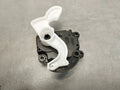 Opel Astra K HEATER MOTOR DA646001