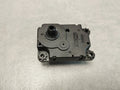 Opel Astra K HEATER MOTOR DA646001