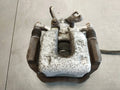 Opel Astra K KOMBI CLAMP RIGHT REAR 55494204