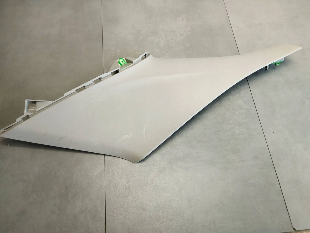 Opel Astra K KOMBI POST COVER RIGHT REAR 39046860