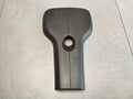 Opel Astra K MIRROR COVER 13422714