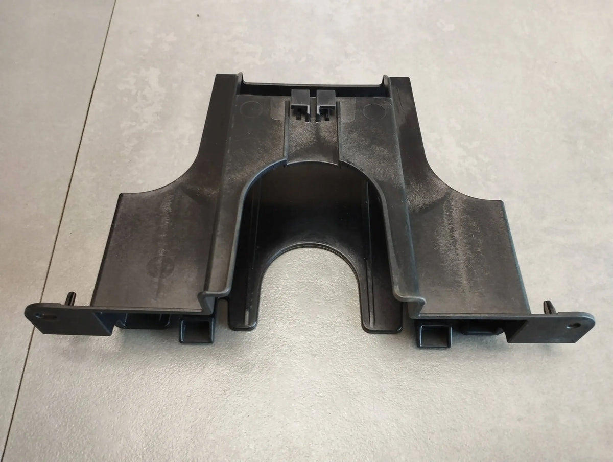 Opel Astra K MOUNT COMPUTER HOLDER 39042514