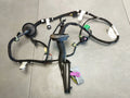 Opel Astra K station wagon door harness right rear 39015035