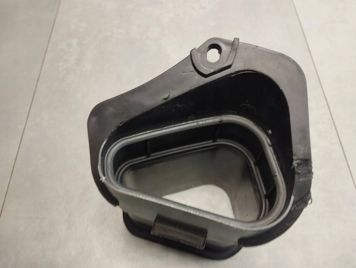 Opel Insignia A 1.6 CDTI FILTER COUPLER 13325924