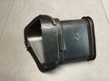 Opel Insignia A 1.6 CDTI FILTER COUPLER 13325924