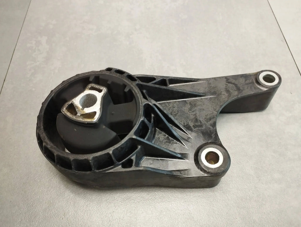 Opel Insignia A 1.6 CDTI PAW ENGINE CUSHION 13227762