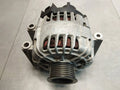 Opel Insignia A 2016 1.6 CDTI ALTERNATOR 140A 13586366