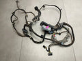 Opel Insignia A DOOR HARNESS RIGHT FRONT 39001305