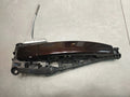 Opel Insignia A HANDLE RIGHT REAR Z41C