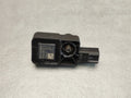 Opel Insignia A IMPACT SENSOR 13593676