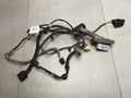 Opel Insignia A KOMBI DOOR HARNESS RIGHT REAR 23107117