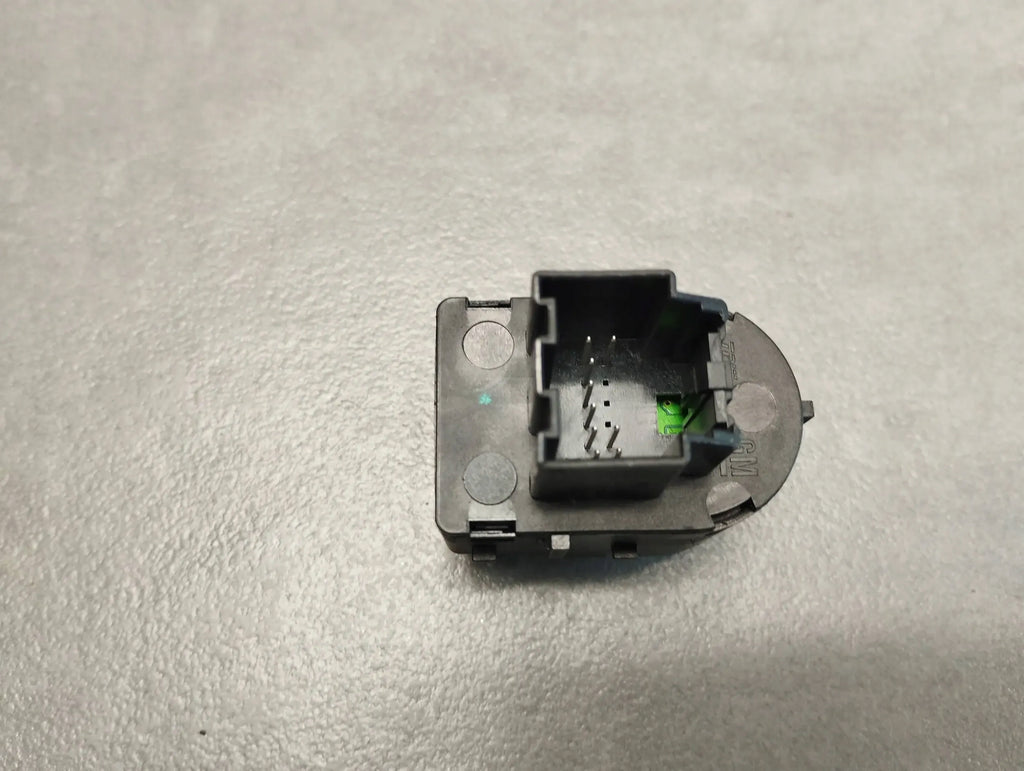 Opel Insignia A LIFT MIRROR SWITCH 23204016