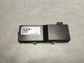 Opel Insignia A LOCK MODULE 13597911