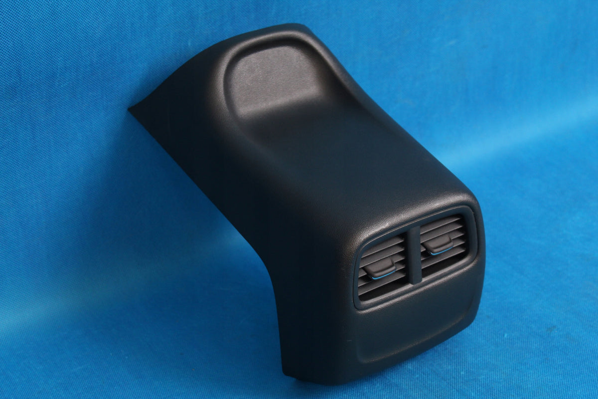 Opel Insignia B AIR VENT REAR 13485286 2018R