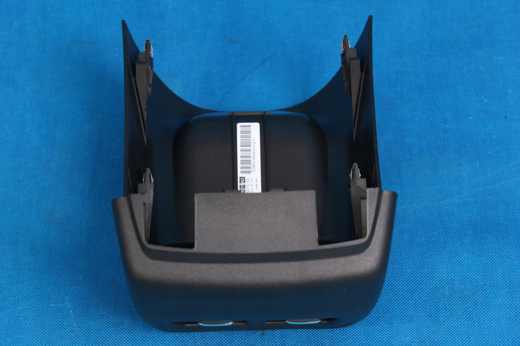 Opel Insignia B AIR VENT REAR 13485286 2018R