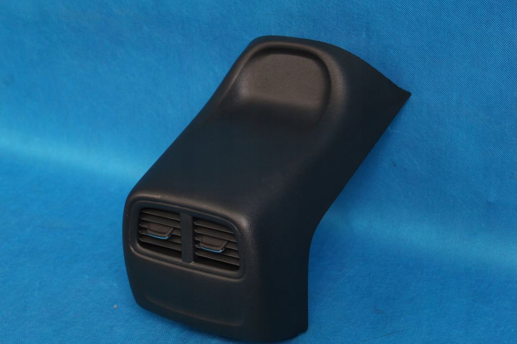 Opel Insignia B AIR VENT REAR 13485286 2018R
